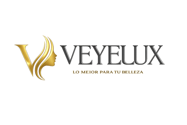 Veyelux